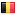 cobraxl.nl server is located in Belgium